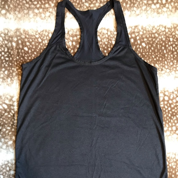 Women’s Xersion Workout Tank - Picture 2 of 4